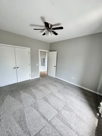 1075 West Roosevelt Road Chicago IL 60608