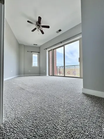 1075 West Roosevelt Road Chicago IL 60608