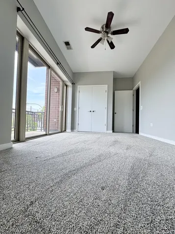 1075 West Roosevelt Road Chicago IL 60608