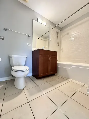 1075 West Roosevelt Road Chicago IL 60608