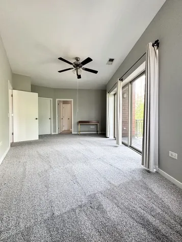 1075 West Roosevelt Road Chicago IL 60608