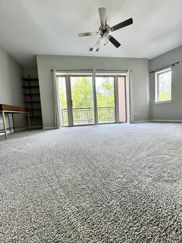 1075 West Roosevelt Road Chicago IL 60608