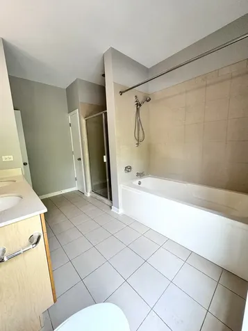 1075 West Roosevelt Road Chicago IL 60608
