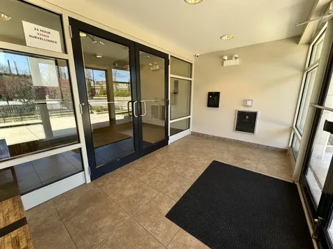 1075 West Roosevelt Road Chicago IL 60608