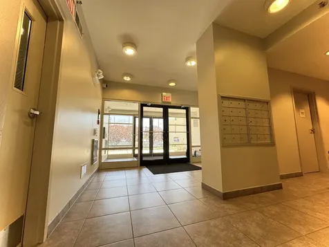 1075 West Roosevelt Road Chicago IL 60608