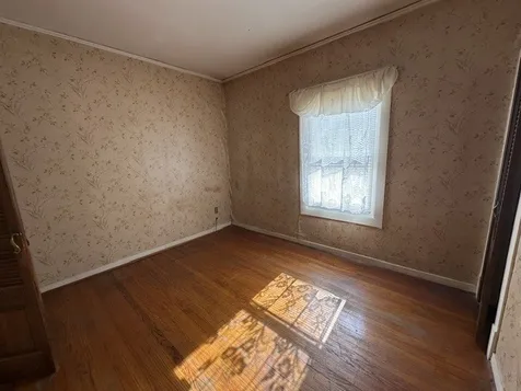 5921 West Berenice Avenue Chicago IL 60634