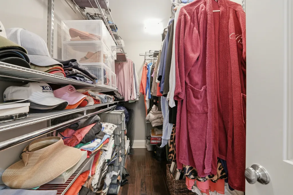 4820 North Paulina Street Chicago IL 60640