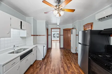 6556 West Ebinger Drive Niles IL 60714
