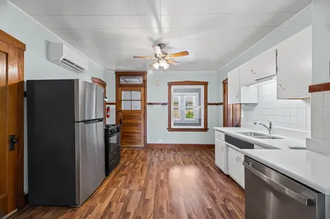 6556 West Ebinger Drive Niles IL 60714