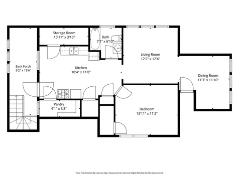 6556 West Ebinger Drive Niles IL 60714