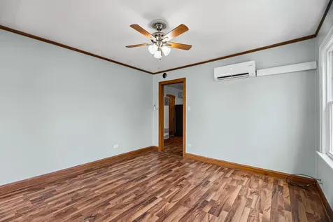 6556 West Ebinger Drive Niles IL 60714