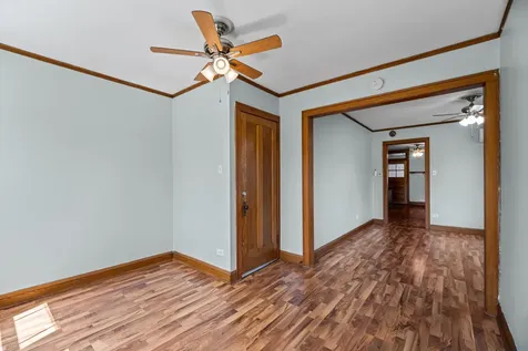 6556 West Ebinger Drive Niles IL 60714