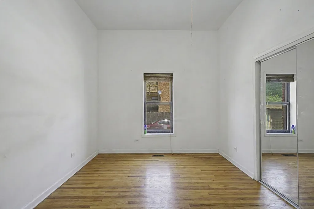 700 South Oakley Boulevard Chicago IL 60612