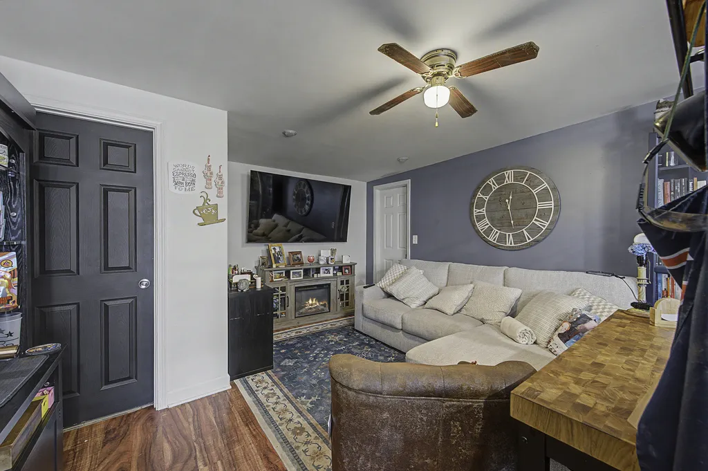 700 South Oakley Boulevard Chicago IL 60612