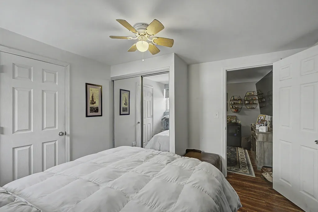 700 South Oakley Boulevard Chicago IL 60612