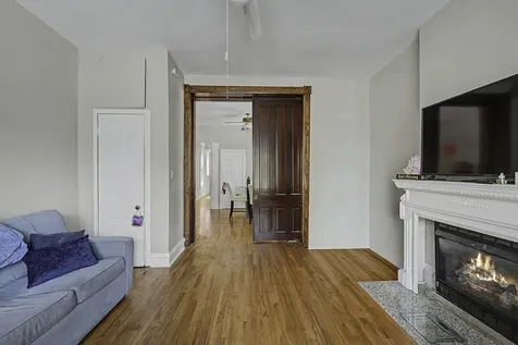700 South Oakley Boulevard Chicago IL 60612
