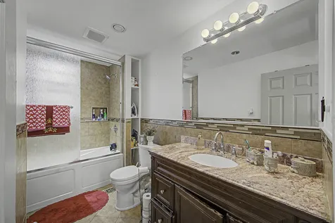700 South Oakley Boulevard Chicago IL 60612