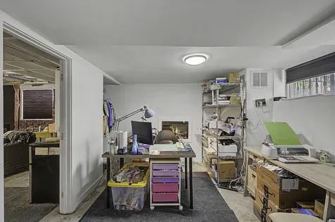 700 South Oakley Boulevard Chicago IL 60612