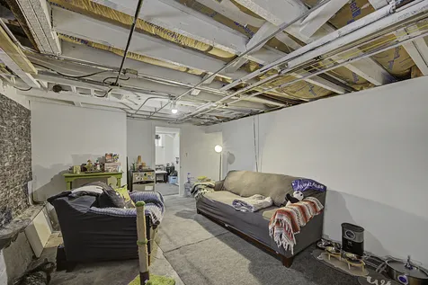 700 South Oakley Boulevard Chicago IL 60612