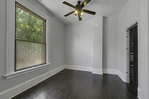 700 South Oakley Boulevard Chicago IL 60612