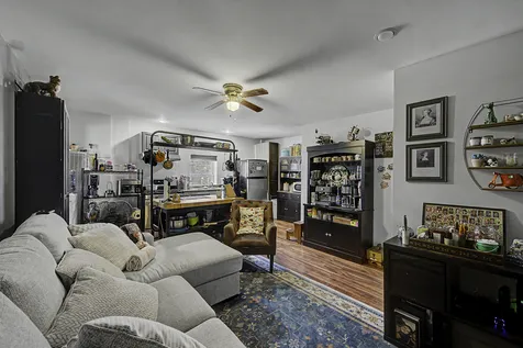 700 South Oakley Boulevard Chicago IL 60612