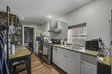 700 South Oakley Boulevard Chicago IL 60612
