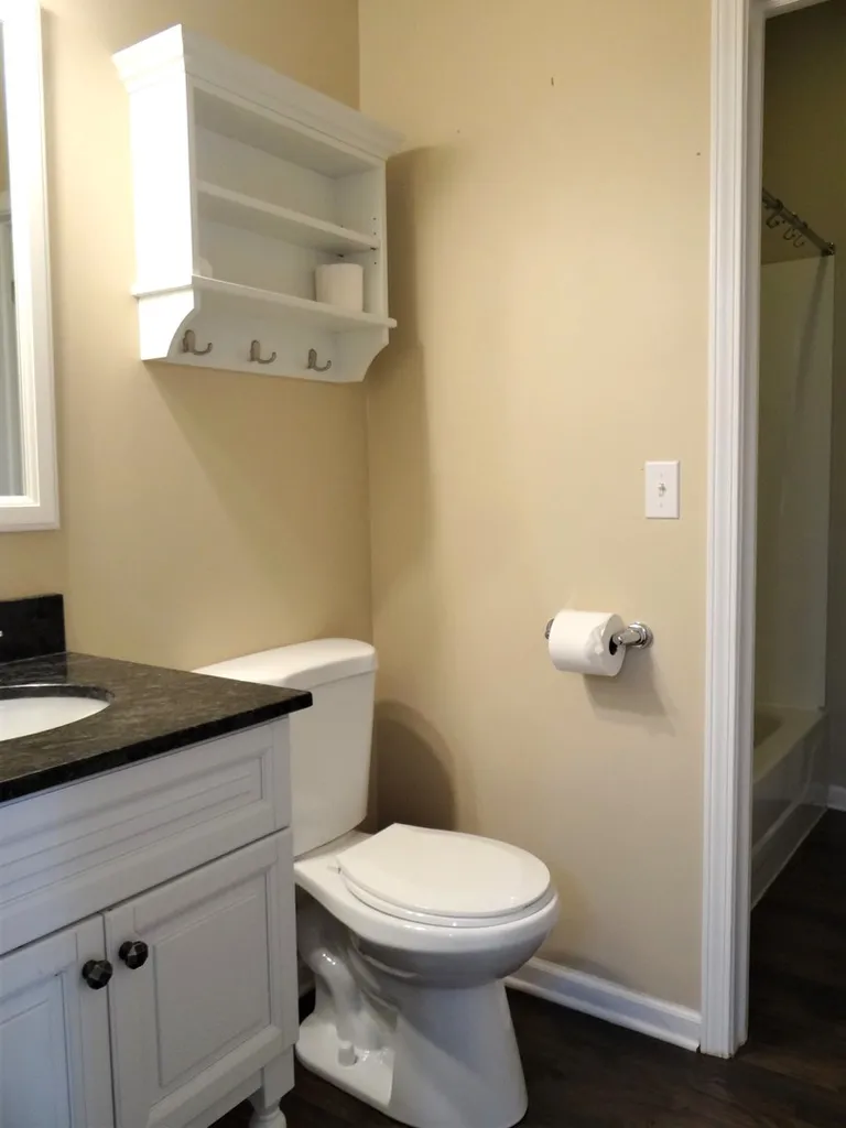 2818 Alameda Court Naperville IL 60564