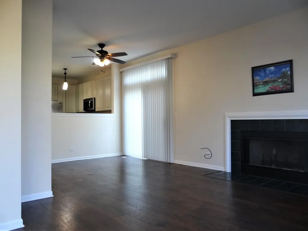 2818 Alameda Court Naperville IL 60564