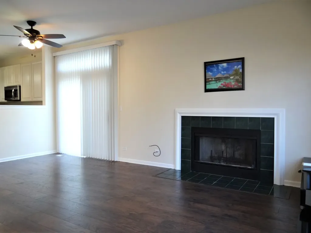 2818 Alameda Court Naperville IL 60564