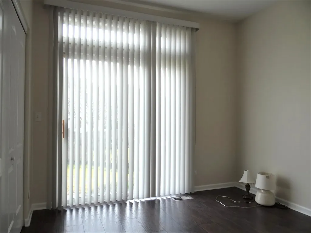 2818 Alameda Court Naperville IL 60564
