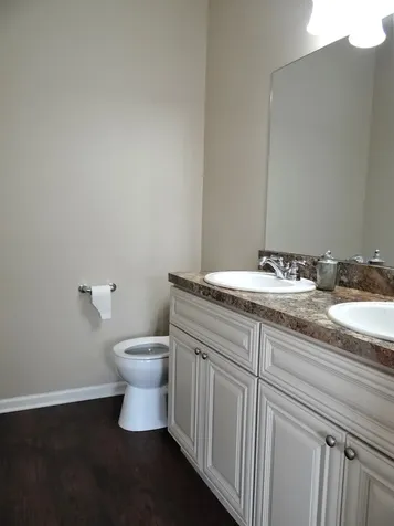2818 Alameda Court Naperville IL 60564
