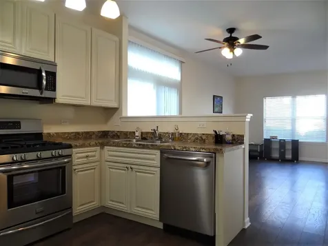 2818 Alameda Court Naperville IL 60564