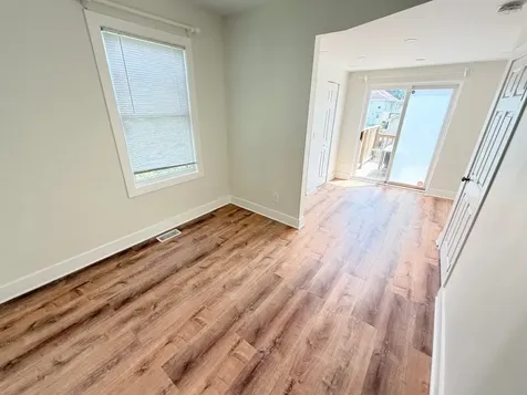 2303 74TH Avenue Elmwood Park IL 60707