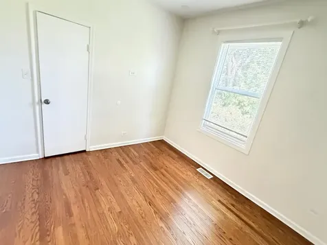 2303 74TH Avenue Elmwood Park IL 60707
