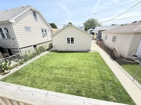 2303 74TH Avenue Elmwood Park IL 60707
