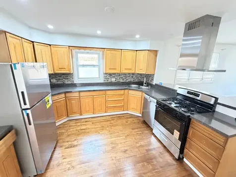 2303 74TH Avenue Elmwood Park IL 60707