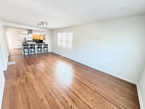 2303 74TH Avenue Elmwood Park IL 60707