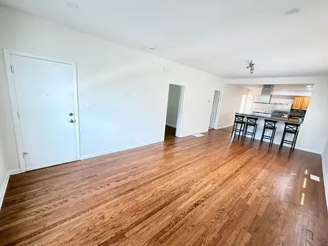 2303 74TH Avenue Elmwood Park IL 60707