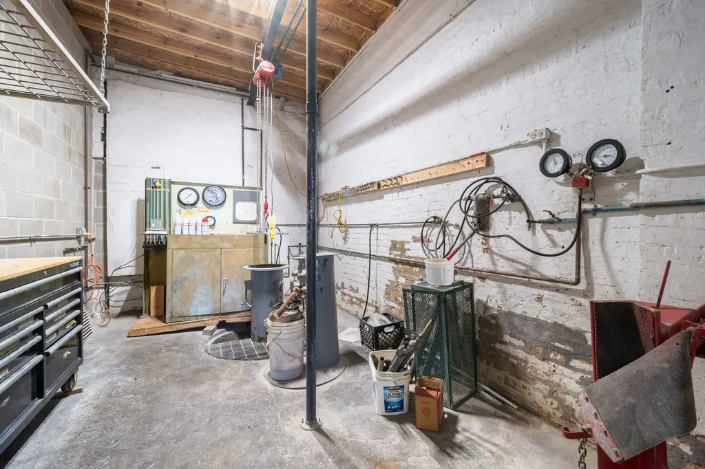 4730 West Armitage Avenue W Chicago IL 60639