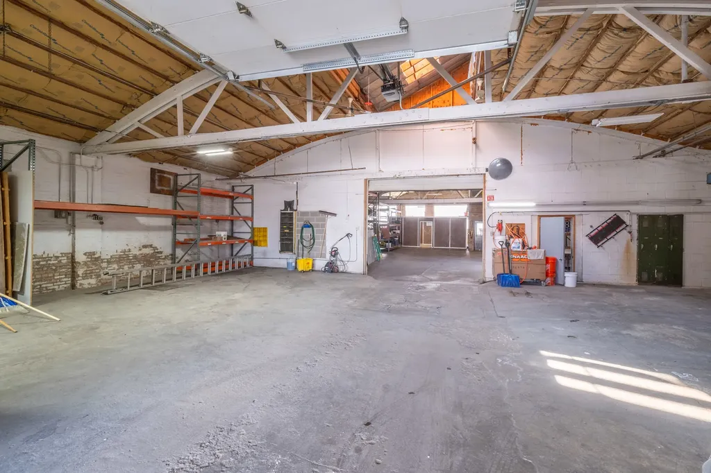 4730 West Armitage Avenue W Chicago IL 60639