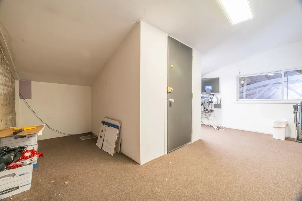 4730 West Armitage Avenue W Chicago IL 60639