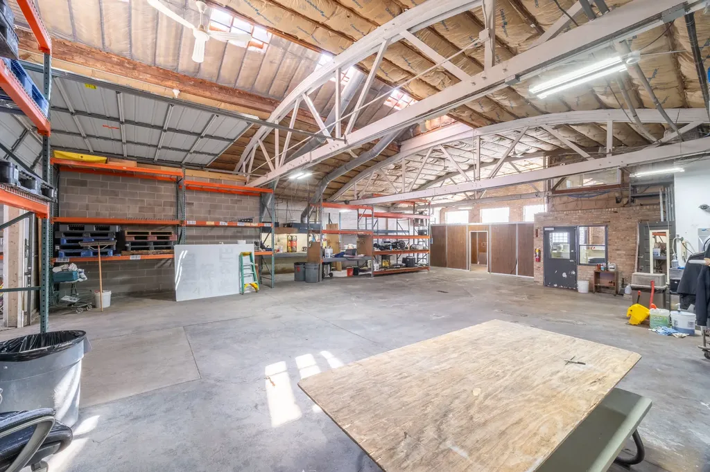 4730 West Armitage Avenue W Chicago IL 60639