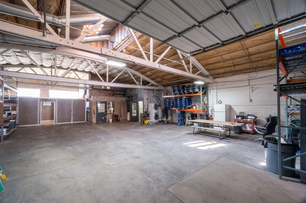 4730 West Armitage Avenue W Chicago IL 60639