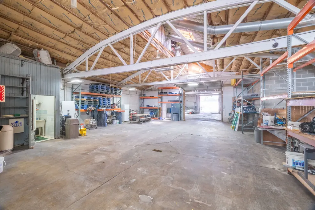 4730 West Armitage Avenue W Chicago IL 60639