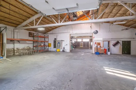 4730 West Armitage Avenue W Chicago IL 60639
