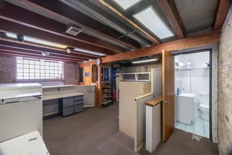 4730 West Armitage Avenue W Chicago IL 60639