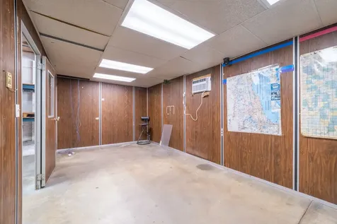 4730 West Armitage Avenue W Chicago IL 60639