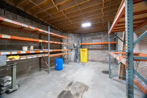 4730 West Armitage Avenue W Chicago IL 60639