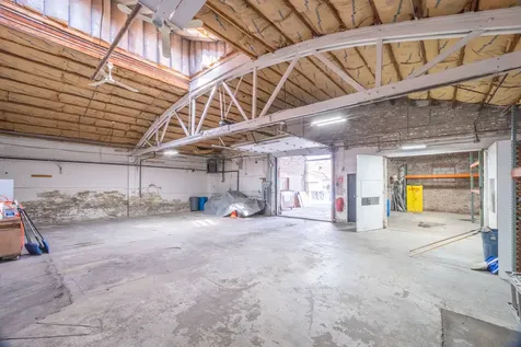 4730 West Armitage Avenue W Chicago IL 60639