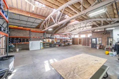 4730 West Armitage Avenue W Chicago IL 60639